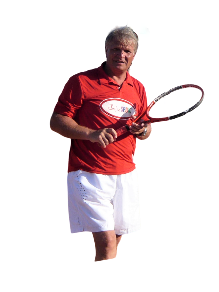 Минкевич Анатолий Адамович – спортсмен, ветеран Общества «Динамо», один из сильнейших теннисистов ВЕТ-Тура Федерации тенниса России в Тунисе, Монастир Сахара Бич 2009 год